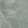 ULTRA MASK SILVER 60X60 rektifizierte 20MM