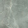ULTRA MASK SILVER 60X60 rektifizierte 20MM