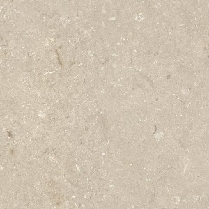 ULTRA SHELLSTONE BEIGE 60X60 rektifizierte 20MM