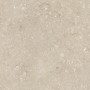 ULTRA SHELLSTONE BEIGE 60X60 rektifizierte 20MM