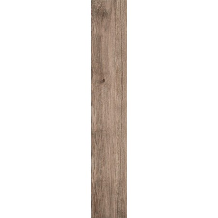 MARAZZI TREVERKMUST TAUPE 25X150 RETTIFICATO