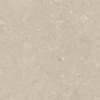 ULTRA SHELLSTONE BEIGE 60X60 rektifizierte 20MM