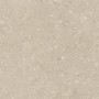 ULTRA SHELLSTONE BEIGE 60X60 rektifizierte 20MM