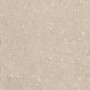 ULTRA SHELLSTONE BEIGE 60X60 rektifizierte 20MM