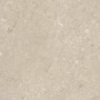ULTRA SHELLSTONE BEIGE 60X60 rektifizierte 20MM