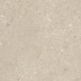 ULTRA SHELLSTONE BEIGE 60X60 rektifizierte 20MM