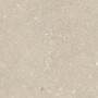 ULTRA SHELLSTONE BEIGE 60X60 rektifizierte 20MM