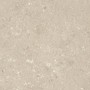 ULTRA SHELLSTONE BEIGE 60X60 rektifizierte 20MM