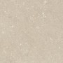 ULTRA SHELLSTONE BEIGE 60X60 rektifizierte 20MM