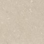 ULTRA SHELLSTONE BEIGE 60X60 rektifizierte 20MM