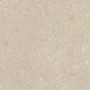ULTRA SHELLSTONE BEIGE 60X60 rektifizierte 20MM