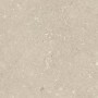 ULTRA SHELLSTONE BEIGE 60X60 rektifizierte 20MM