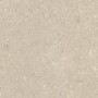 ULTRA SHELLSTONE BEIGE 60X60 rektifizierte 20MM