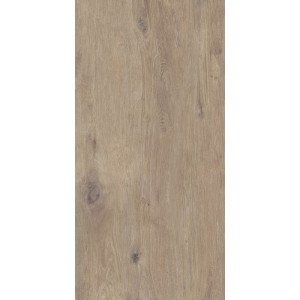NEW ULTRA ESSENZE CANNELLA 40,5X81 rektifizierte 20MM