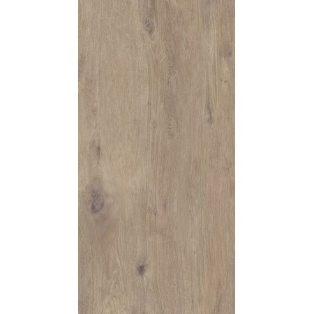 NEW ULTRA ESSENZE CANNELLA 40,5X81 rektifizierte 20MM
