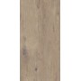 NEW ULTRA ESSENZE CANNELLA 40,5X81 rektifizierte 20MM
