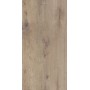 NEW ULTRA ESSENZE CANNELLA 40,5X81 rektifizierte 20MM