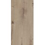 NEW ULTRA ESSENZE CANNELLA 40,5X81 rektifizierte 20MM