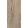 NEW ULTRA ESSENZE CANNELLA 40,5X81 rektifizierte 20MM