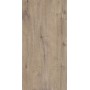 NEW ULTRA ESSENZE CANNELLA 40,5X81 rektifizierte 20MM