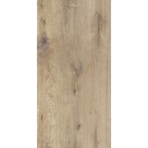 NEW ULTRA ESSENZE VANIGLIA 40,5X81 rektifizierte 20MM