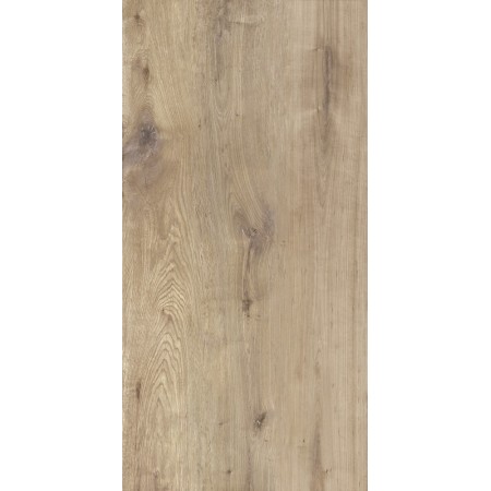 NEW ULTRA ESSENZE VANIGLIA 40,5X81 rektifizierte 20MM