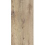 NEW ULTRA ESSENZE VANIGLIA 40,5X81 rektifizierte 20MM