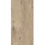 NEW ULTRA ESSENZE VANIGLIA 40,5X81 rektifizierte 20MM