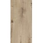 NEW ULTRA ESSENZE VANIGLIA 40,5X81 rektifizierte 20MM