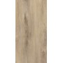 NEW ULTRA ESSENZE VANIGLIA 40,5X81 rektifizierte 20MM