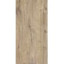NEW ULTRA ESSENZE VANIGLIA 40,5X81 rektifizierte 20MM