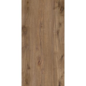 NEW ULTRA ESSENZE SANDALO 40,5X81 rektifizierte 20MM