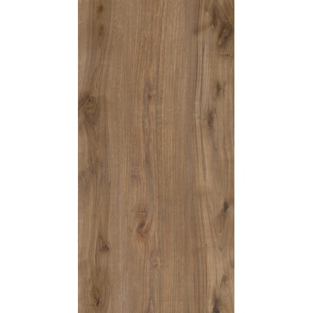 NEW ULTRA ESSENZE SANDALO 40,5X81 rektifizierte 20MM