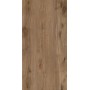 NEW ULTRA ESSENZE SANDALO 40,5X81 rektifizierte 20MM