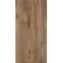 NEW ULTRA ESSENZE SANDALO 40,5X81 rektifizierte 20MM