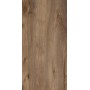 NEW ULTRA ESSENZE SANDALO 40,5X81 rektifizierte 20MM