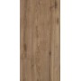 NEW ULTRA ESSENZE SANDALO 40,5X81 rektifizierte 20MM