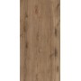 NEW ULTRA ESSENZE SANDALO 40,5X81 rektifizierte 20MM