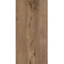 NEW ULTRA ESSENZE SANDALO 40,5X81 rektifizierte 20MM