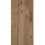 NEW ULTRA ESSENZE SANDALO 40,5X81 rektifizierte 20MM