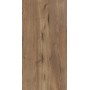 NEW ULTRA ESSENZE SANDALO 40,5X81 rektifizierte 20MM