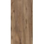 NEW ULTRA ESSENZE SANDALO 40,5X81 rektifizierte 20MM