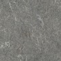 NEWEW ULTRA VALS DARK 60X60 rektifizierte 20MM