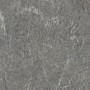 NEWEW ULTRA VALS DARK 60X60 rektifizierte 20MM