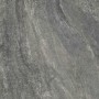 NEWEW ULTRA VALS DARK 60X60 rektifizierte 20MM