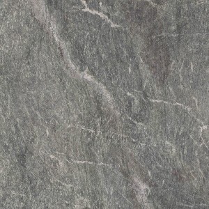 NEWEW ULTRA VALS DARK 60X60 rektifizierte 20MM