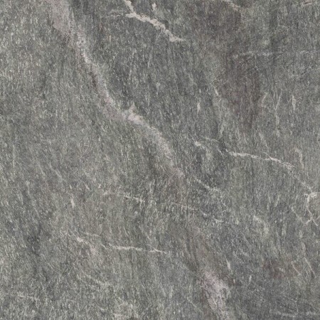 NEWEW ULTRA VALS DARK 60X60 rektifizierte 20MM