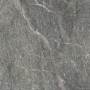 NEWEW ULTRA VALS DARK 60X60 rektifizierte 20MM