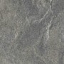 NEWEW ULTRA VALS DARK 60X60 rektifizierte 20MM