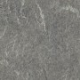 NEWEW ULTRA VALS DARK 60X60 rektifizierte 20MM